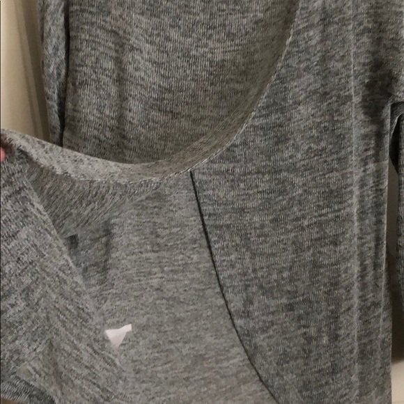 Sweater - Picture 3 of 3